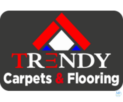 Sofa & Furniture Store in Wednesbury--Trendy Carpets