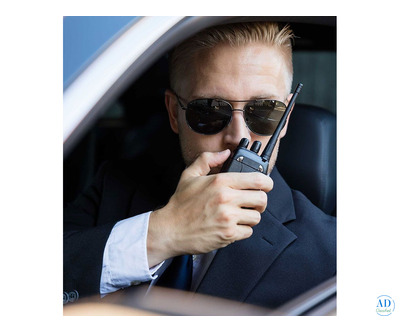 Detective Agency in Mumbai