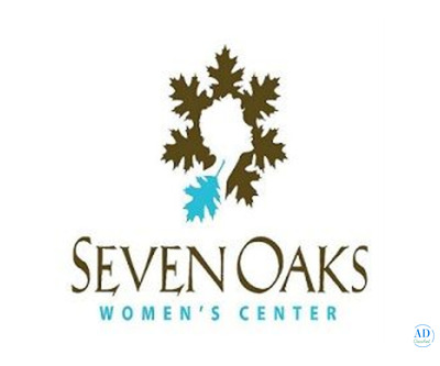 Women’s Health Services - Seven Oaks, San Antonio