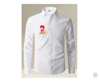 Winstar Prince Cotton #tvkshirtsandtshirt