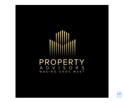 Property Advisors - Property Consultant in Mohali