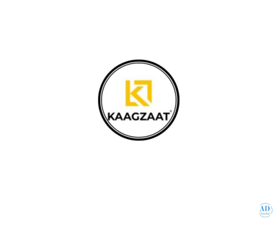 Trademark Registration Online in India – Fast, Expert & Affordable | Kaagzaat