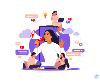 Best Digital Marketing Services in Zirakpur – Artzen Technologies