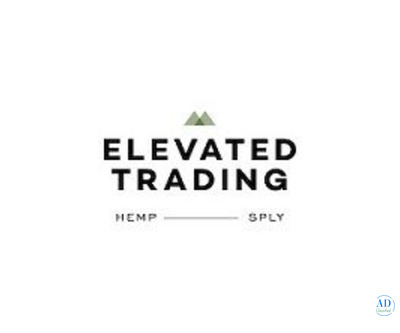 Wholesale THCa Pre-Rolls | Premium Bulk Selections