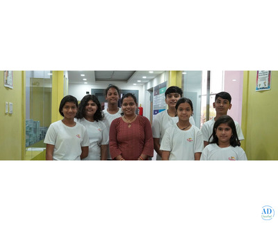 Explore Epitome of Education at Top CBSE Schools in Ranchi