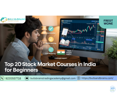 Derivative Fundamentals Course: Essential Concepts Simplified
