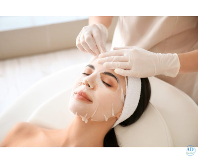 Medi-Facial in Greater Noida