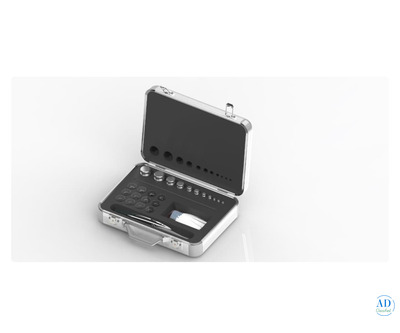 e class weights