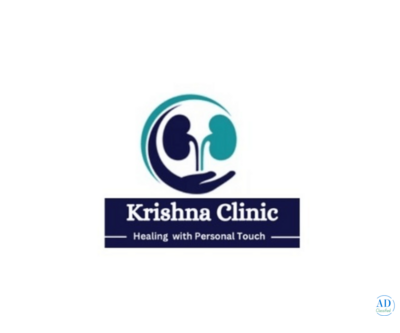Uro Oncology in Greater Noida