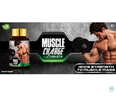 “Natural Health, Wellness and Personal Care Products in India