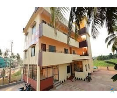 Good Hotels in Murudeshwar – Verified Stays by Holah