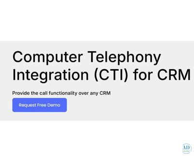 Revolutionizing Customer Support with Cloud Contact Center Solutions