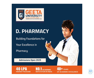 Pharm D Colleges Near Me