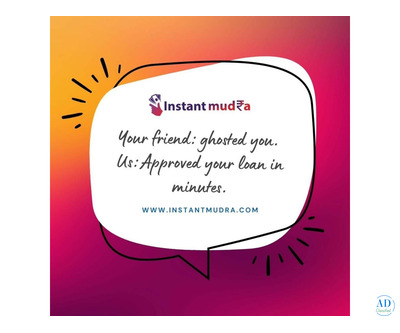 instant personal loan in delhi