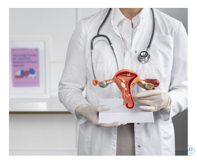 Best Gynecologist Hospital in Ahmedabad – Sumiran Hospital