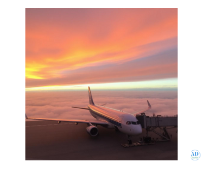 Book Cheap Flights to New Jersey – Best Deals Guaranteed!
