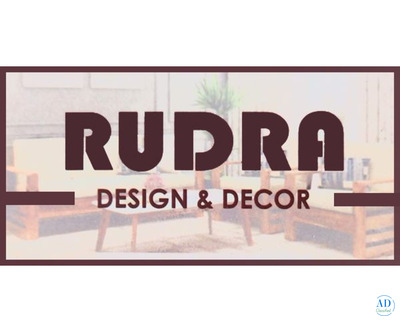 Best Curtain Shop in Greater Noida – Rudra Design and Decor