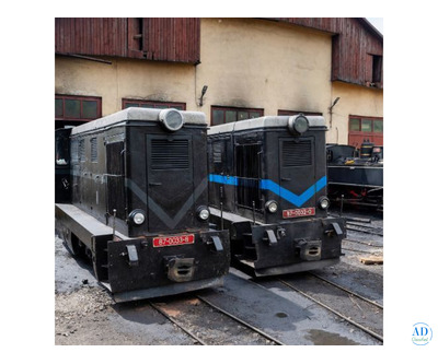 Cosmic Group of Companies – Leaders in Manufacturing & Services
