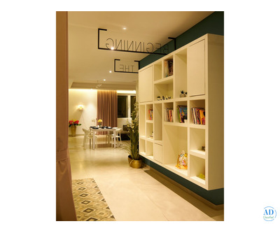 Perfect Staycation in 4 BHK Villa with Pool || Ekayan Villa