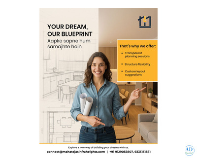 Best Architect and Interior Designer in Lucknow