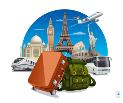 7830848585  Shiv Tour & Travels