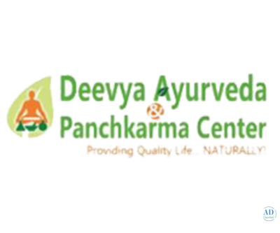 Erectile dysfunction treatment in India --devya ayurveda