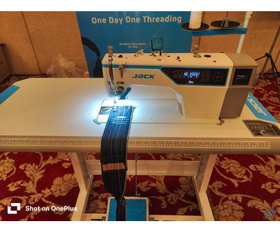 Vishwakarma Sewing Machines Dealer in Mumbai – Sales & Repair Expert