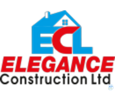 Loft conversion builder in Uxbridge --Elegance Construction