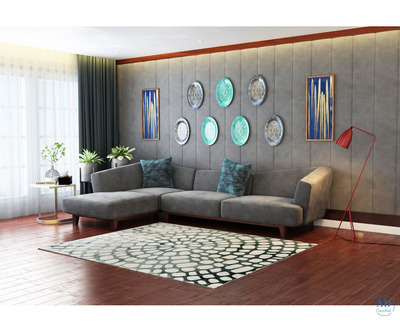 Buy Premium Furniture from the Best Shop in Jodhpur – Urbanwood