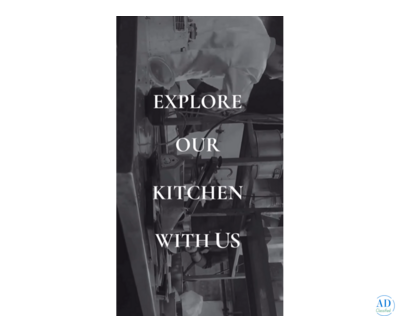 Omega Foods | Best catering company in chembur
