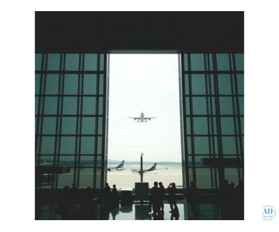 book cheap USA flight tickets today