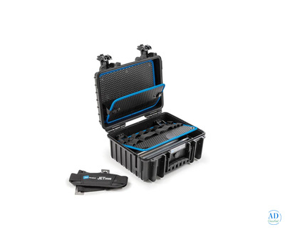 Protect with Precision Using Custom Foam Products – Foamkart.com