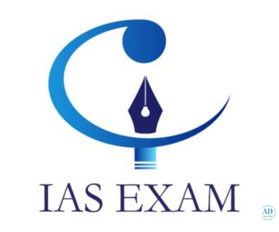 Unlock Success with the Best IAS Exam Material at Your Fingertips