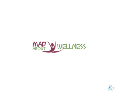 MadAboutWellness: India’s Wellness Retreat Consultant for Ayurveda & Naturopathy