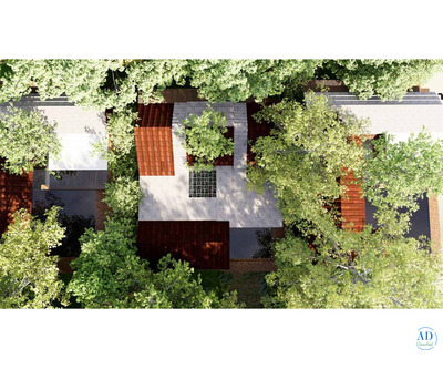 – Eco‑Luxury Villas & Sustainable Living in Hyderabad