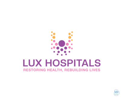 Dyspareunia Treatment in Hyderabad: Expert Care at Lux Hospitals