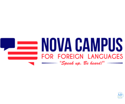 Portuguese language institutes in amritsar - Nova Campus