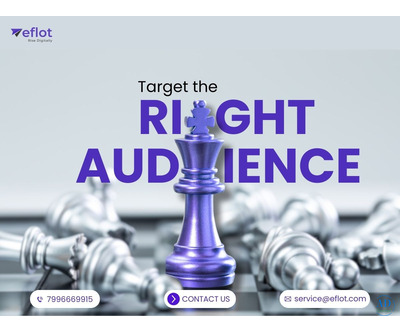 Best Digital Marketing Agency In Gwalior
