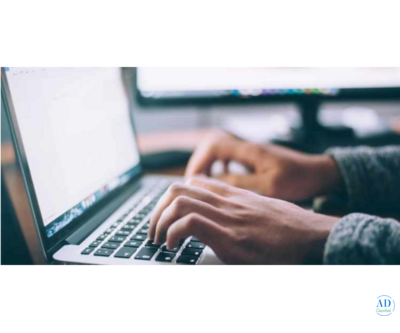 Finding the Best Student Loans for College: Navigating Financial Aid with Confidence
