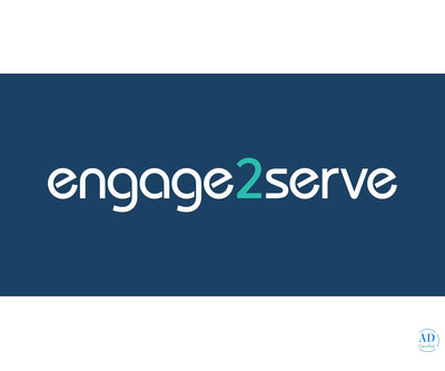 Best Student Admission CRM Software for Colleges – Try Now!