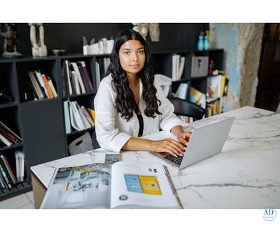 Work from Home Jobs for Indian Housewives - Mor Selv