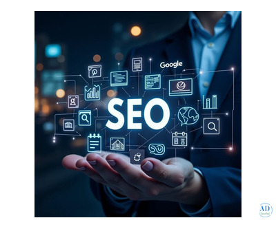 Grow Your Career in Digital Marketing: A Complete Guide