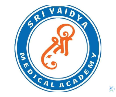 Best Neet Academy in Hyderabad