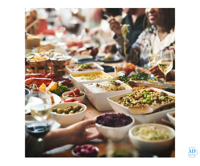 Get Your Eating House Licence Fast – Hassle-Free Service!