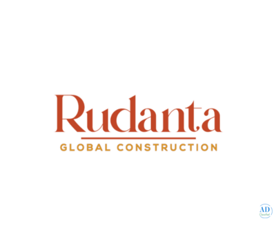 Expert Hotel Builders and Contractors