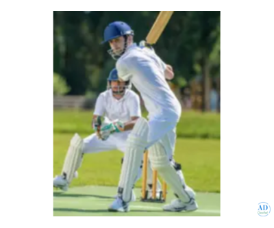 Best Branded Sports Uniform Manufacturer And Distributor in India