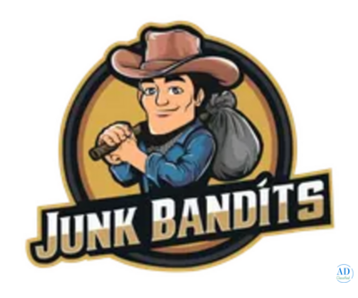 Junk Bandits Junk Removal