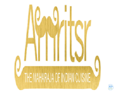 Taste Authentic Punjabi Food at Amritsr – Mumbai’s Top Choice