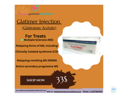 Top Medicines for Effective Muscle Pain Relief | Online Generic Medicine