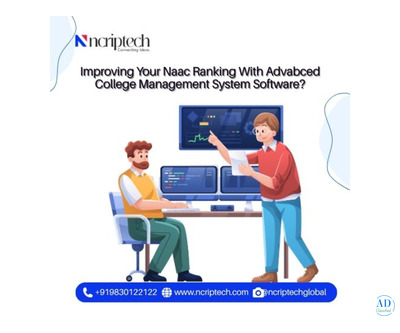 best mobile app development agency in Kolkata